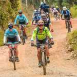 'Pedal nas Montanhas' recebe inscrições em Monte Verde, distrito de Camanducaia
