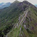 Serra do Botafogo discute recursos hídricos no Dia da Água em Ouro Preto