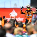 Fórmula 1: Piastri quebra hegemonia de Verstappen e conquista GP da Espanha