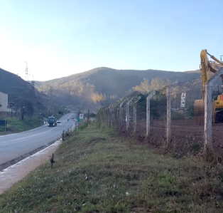 Mart Minas anuncia abertura de unidade em Ouro Preto com 350 vagas de emprego