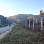 Mart Minas anuncia abertura de unidade em Ouro Preto com 350 vagas de emprego