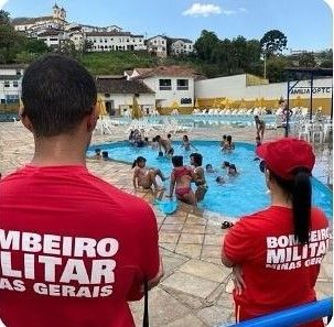 Vereadora Lílian França promove “Manhã Encantada da Inclusão” em comemoração ao Dia das Crianças