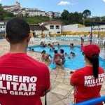 Vereadora Lílian França promove “Manhã Encantada da Inclusão” em comemoração ao Dia das Crianças