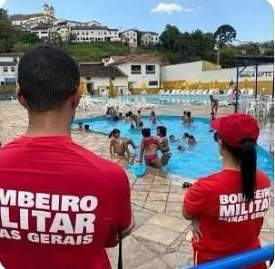 Crime organizado brasileiro fatura R$ 146 bi em um ano no Brasil, diz Fórum de Segurança | CNN Brasil