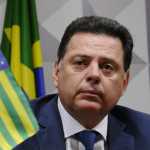 Conheça a carreira política de Marconi Perillo, pré-candidato ao governo de Goiás