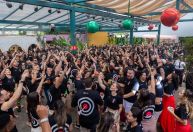 Grupo Projeta é destaque com soluções integradas e inovadoras em 2024