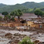 Mariana: Justiça inglesa marca audiência para decidir se BHP pode recorrer da sentença