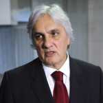 Ex-líder do governo Dilma, Delcídio do Amaral deve indenizar Lula por acusação não comprovada na Lava Jato