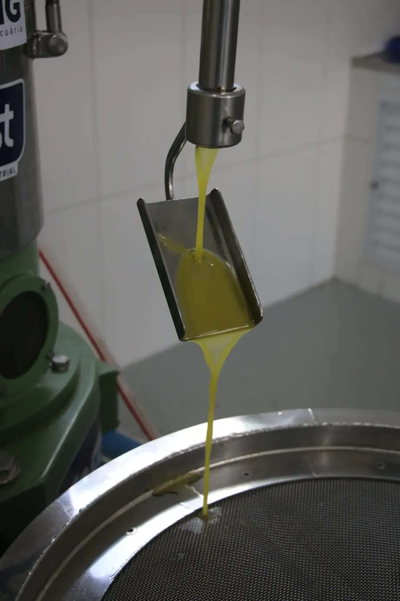 EPAMIG apoia Prêmio Brasil Artesanal 2026 para valorizar produtores