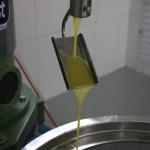 EPAMIG apoia Prêmio Brasil Artesanal 2026 para valorizar produtores
