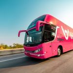 STF mantém lei que restringe o fretamento de ônibus por aplicativo em Minas Gerais