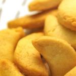 No dia de São Jorge, confira simpatia e receita de meia-lua
