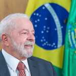 Lula conversa com presidente da Espanha e parabeniza vitória do Real Madrid