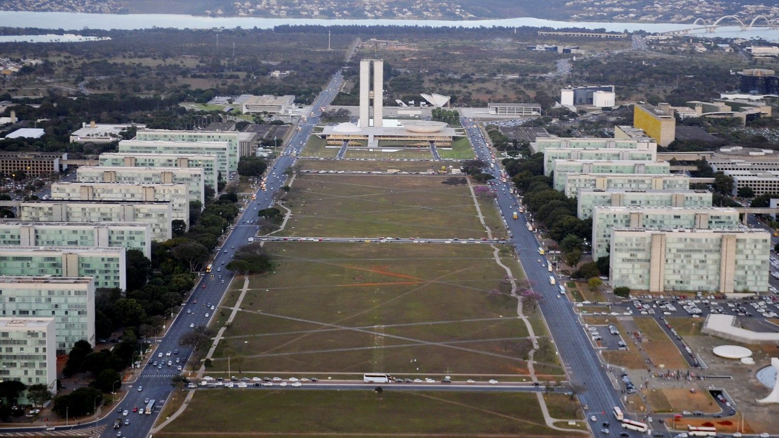 Pedidos de isenção de taxa para ‘Enem dos Concursos’ terminam na sexta (26); saiba como pedir
