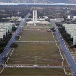 Pedidos de isenção de taxa para ‘Enem dos Concursos’ terminam na sexta (26); saiba como pedir