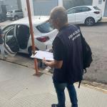 Academias de Varginha são notificadas após fiscalização conjunta nesta semana