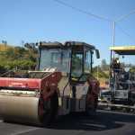 Seis rodovias do Sul de Minas recebem melhorias até o final de semana