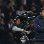Após baque contra LDU, Abel terá que tomar decisão para Palmeiras x Cruzeiro