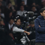 Após baque contra LDU, Abel terá que tomar decisão para Palmeiras x Cruzeiro