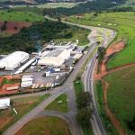 EPR Vias do Café zera acidentes em quatro pontos críticos de rodovias