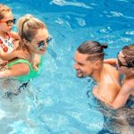 Clubes corporativos fortalecem vínculos e promovem qualidade de vida fora do trabalho