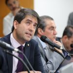 Hospital Risoleta Neves não será fechado se for federalizado, garante secretário de Saúde de MG