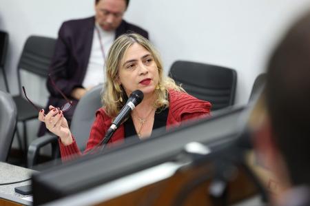 Parlamentar enviou denúncia ao Ministério Público de Minas Gerais
