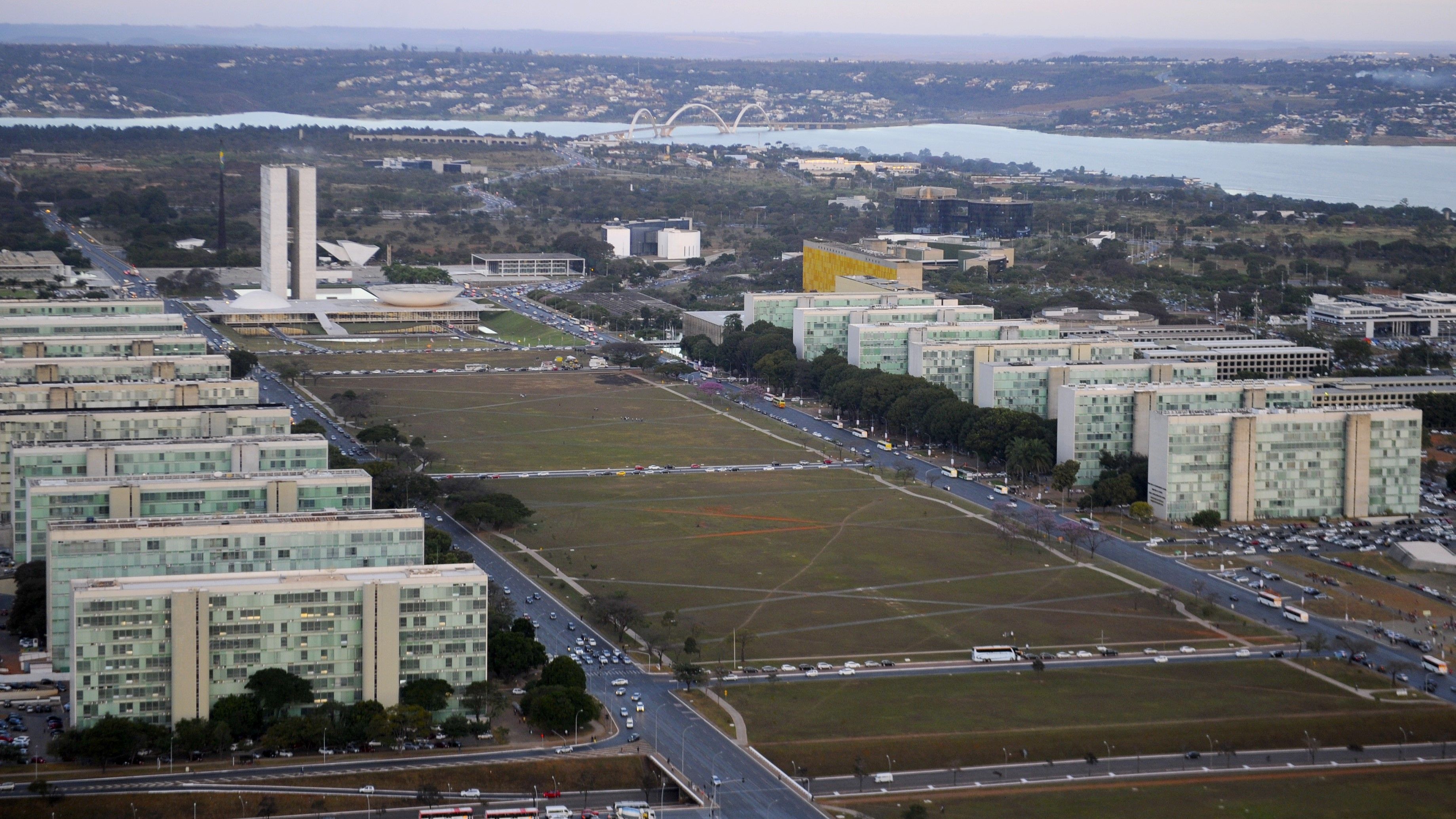 Resultado do CNU vai sair mais cedo; saiba quando