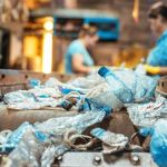 Gestão de resíduos e logística reversa: indústria alia sustentabilidade e eficiência