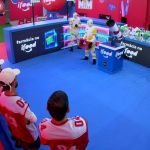 BBB 25: Quem ganhou a Prova do Anjo?