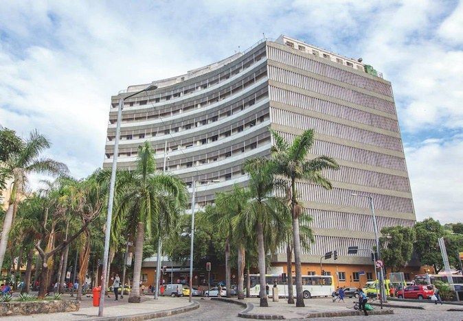 Invasão hacker prejudica atendimento no Instituto Nacional de Câncer