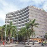 Invasão hacker prejudica atendimento no Instituto Nacional de Câncer