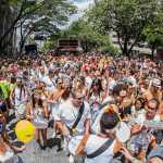 Bloco É o Amô leva sertanejo para o Carnaval de BH com tema ‘Povo do Interior’
