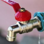 Bairros de Belo Horizonte podem ficar sem água neste domingo; confira lista