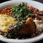 Com comida local, Festival Fartura começa nesta sexta-feira em cidade do Centro de MG