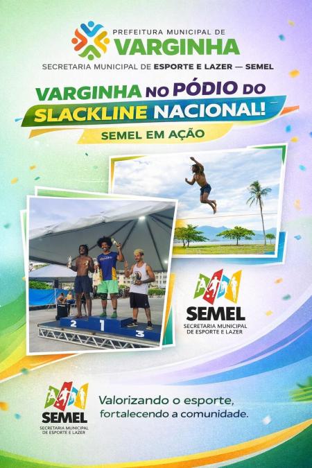 Disputa foi acirrada, no formato de batalhas, passando por eliminatórias até a grande final contra os melhores do país.