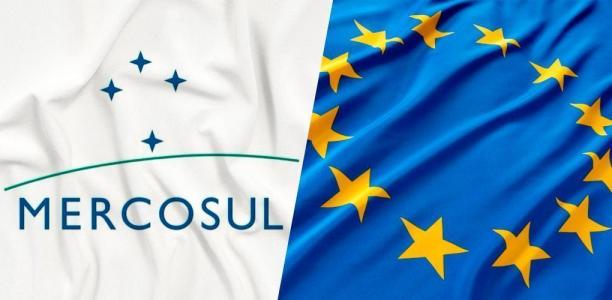 Relembre as negociações para o acordo entre Mercosul e UE | CNN Brasil