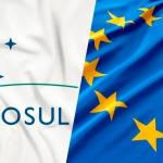 Se oposição atrasar votação do acordo Mercosul-União, Motta vai puxar pauta para o plenário