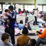 Chuvas no RS completam um mês: mais de 626,7 mil pessoas estão fora de casa