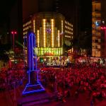 O que fazer em Belo Horizonte e na RMBH neste final de semana de 25 a 27 de abril?
