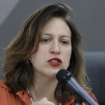 Parlamentar denuncia governo do estado por irregularidades em privatização da Copasa