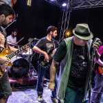 Rural Willys é a atração do Quinta da Boa Música nesta semana, em Varginha