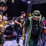 Rural Willys é a atração do Quinta da Boa Música nesta semana, em Varginha