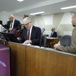 Análise da federalização da MGI em comissão é adiada na Assembleia