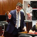 Federalização da Copasa: Base de Zema comandará comissão especial da PEC do Referendo na ALMG