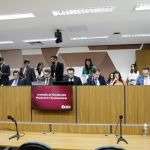 Projeto que transfere a MGI à União está pronto para ser votado em plenário na ALMG