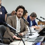 CCJ adia votação da privatização da Copasa após acordo entre deputados