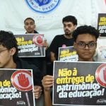 Reunião sobre retirada de imóveis da lista do Propag é adiada para esta terça-feira na ALMG