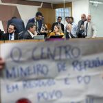 Interesse do TRF-6 impede retirada do Estadual Central da lista de imóveis do Propag