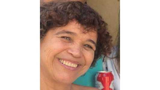 Casal baleado no Anel Rodoviário .jpg